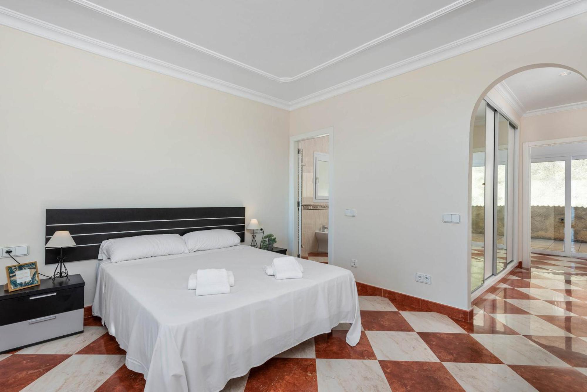 Villa Ros - Plusholidays Calpe Exteriér fotografie